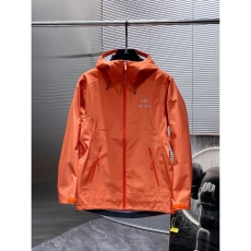 Arcteryx Outwear